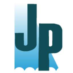 Joyner Plumbing logo