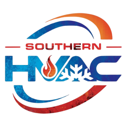 Southern HVAC LLC - Hammond, LA logo