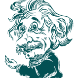 AC Genius logo