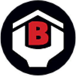 Berkeys Plumbing, A/C & Electrical - Fort Worth, TX logo