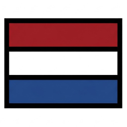 Seal Heating and Air Conditioning logo