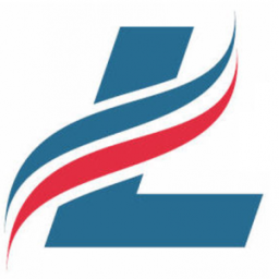 Lawrence Air Conditioning & Heating - Fort Worth, TX logo