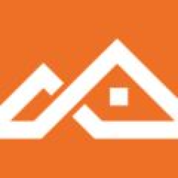ServicePro DFW - HVAC logo