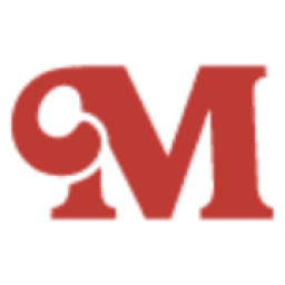 Milestone Electric, A/C, & Plumbing - Haltom City, TX logo
