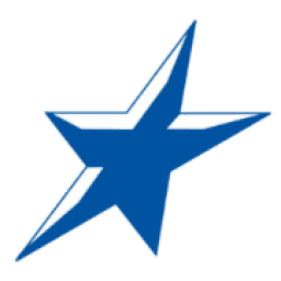AirCo Air Conditioning, Heating and Plumbing logo