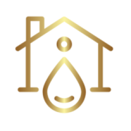 PureFlo Plumbing - Jacksonville, FL logo
