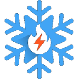 Acadiana Comfort Systems - Lafayette, LA logo