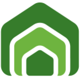 First Coast Home Pros logo