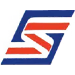 Baton Rouge Air Conditioning and Heating logo