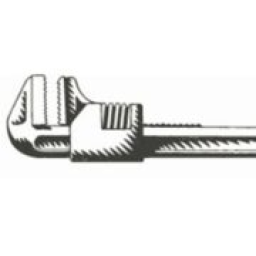 Turner Plumbing Co logo
