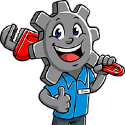 O'Connor's Plumbing and Septic Services logo