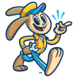 Lickety Split AC, Plumbing & Electric - Saint Augustine, FL logo