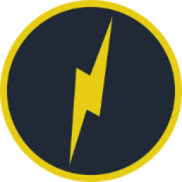 Kwick Lights LLC logo