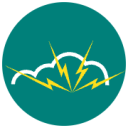 Envirovac Air Duct Cleaning - Jacksonville, FL logo