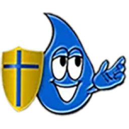 Integrity Water Treatment LLC logo