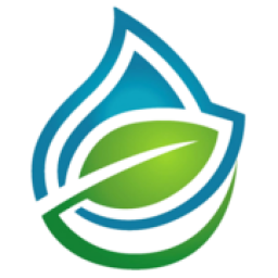 UDI Water logo