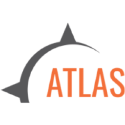 Atlas AC Repair LLC - San Antonio, TX logo