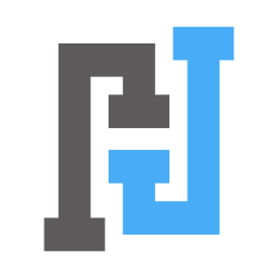 Healthiaire logo