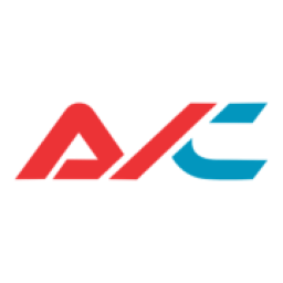 A/C Systems logo