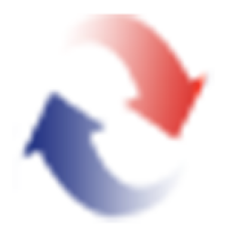Howard Services - Jacksonville, FL logo