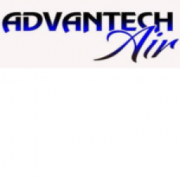 Advantech Air logo