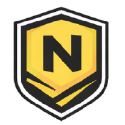 Northeast Florida Contractors logo