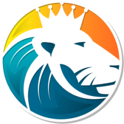 King of Home Solutions logo