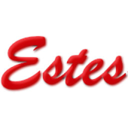 Estes Heating and Air-Conditioning, Inc. logo