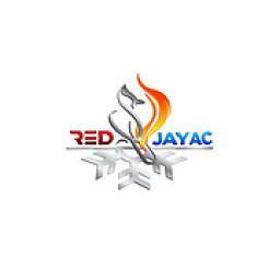 RedJay AC logo