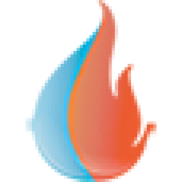Hydrotemp LLC logo