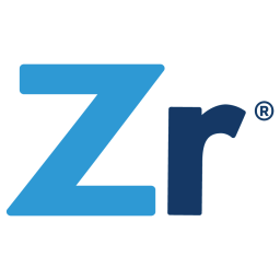 Zerorez - Irving, TX logo