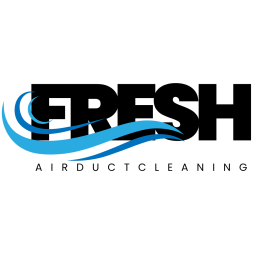 Duct Cleaning & Repair Dallas logo