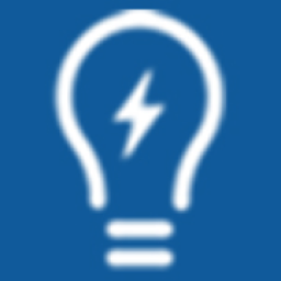 Mr. Electric of Dallas logo