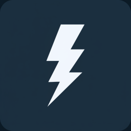 VoltEdge Electrician Services Dallas logo