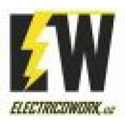 Electricowork, LLC logo