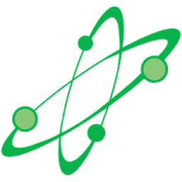 Electricians of Dallas, LLC logo