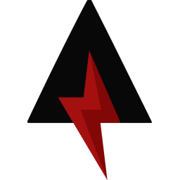Dallas Electric Co Inc logo