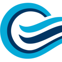 Prudent HVAC Repair Service logo