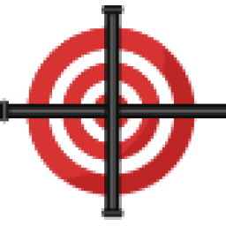 Accurate Leak and Line - Dallas logo