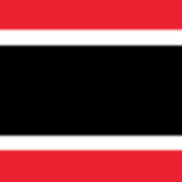 United Mechanical - Dallas, TX logo