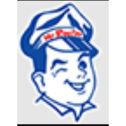 Mr. Rooter Plumbing of Dallas logo