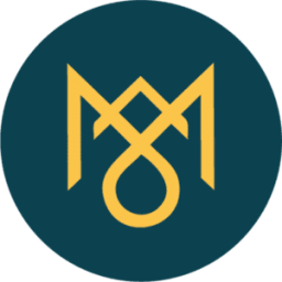 All Masters Plumbing logo