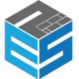 Emerson Air Duct & Dryer Vent - Dallas, TX logo