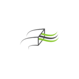 Air Duct Cleaner Dallas TX logo