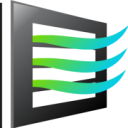 Prime Air Duct Solutions logo