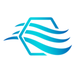 AirFlux Solutions - Air Duct & Chimney Services logo