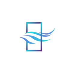 Too Clean TX Duct Cleaning logo