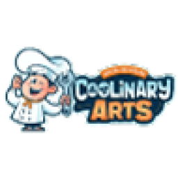 Coolinary Arts Heating & Cooling logo