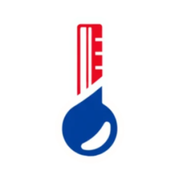 TemperaturePro - Richardson, TX logo