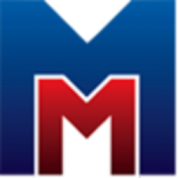 Mondragon Mechanical LLC logo